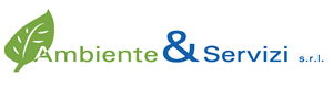 Ambiente & Servizi